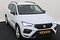 preview Seat Ateca #3