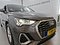 preview Audi Q3 #3