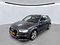 preview Audi A3 #0