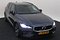 preview Volvo V60 #3