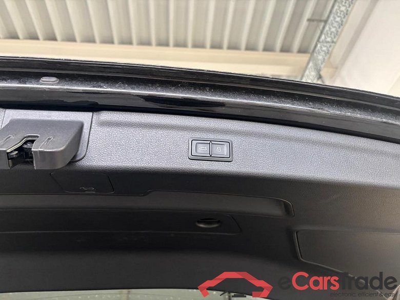 AUDI Q3 PHEV 45 TFSIe Attraction S tron.(180 kW) #6