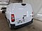 preview Citroen Berlingo #1