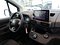 preview Citroen Berlingo #4