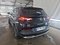 preview Opel Grandland X #1