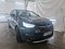 preview Opel Grandland X #3