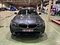 preview BMW 320 #1
