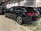 preview Mercedes CLA 180 Shooting Brake #2