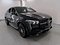 preview Mercedes GLE 350 #1