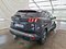 preview Peugeot 3008 #2