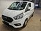 preview Ford Transit Custom #0