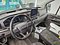 preview Ford Transit Custom #2