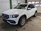 preview Mercedes GLE 350 #0