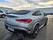 preview Mercedes GLE-Class #1