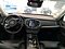 preview Volvo XC90 #4