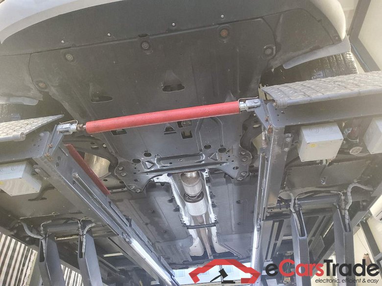 Volvo XC40 (2017->) DE - SUV5 B4 2WD EU6d, Inscription (EURO 6d), 2020 - 2022 #5