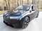 preview BMW iX #0