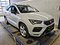 preview Seat Ateca #1