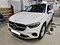 preview Mercedes GLC 200 #0