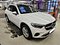 preview Mercedes GLC 200 #1