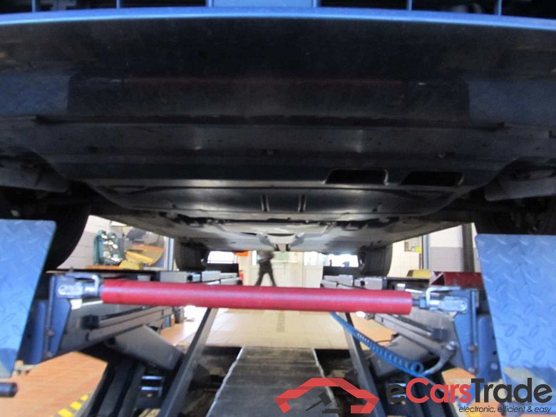 Audi Q3 Sportback (F3N)(08.2019->) DE - SUV5 45 1.4 TFSI e EU6d, basis (EURO 6d), 2021 - 2024 #5