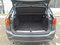 preview BMW X1 #2