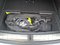 preview BMW X1 #3