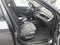 preview BMW X1 #4