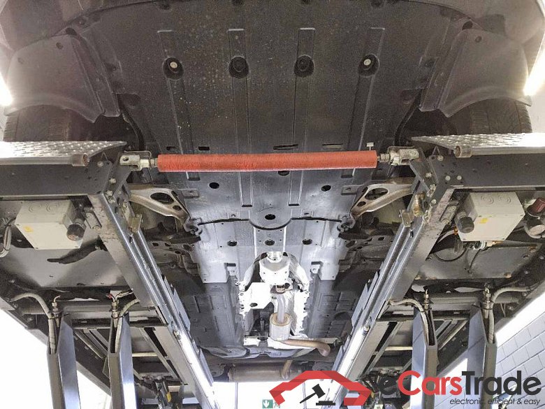 Nissan Qashqai (J12)(03.2021->) DE - SUV5 1.3 DIG-T MHEV EU6e, Tekna, (Facelift) 2024 - 2026 #5