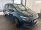 preview Citroen Grand C4 Picasso / SpaceTourer #3