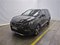 preview Peugeot 5008 #0