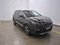 preview Peugeot 5008 #3
