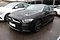 preview Mercedes A 250 #0