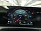 preview Mercedes CLA 180 Shooting Brake #5