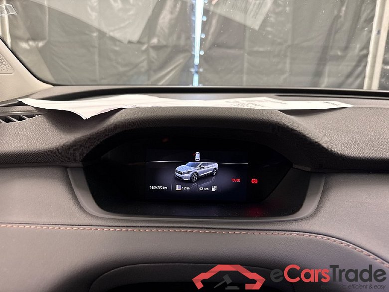 Enyaq iV 80 Suite 82kWh #6