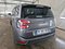 preview Citroen Grand C4 Picasso / SpaceTourer #1
