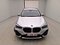 preview BMW X1 #0