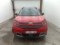 preview Citroen C5 Aircross #4