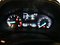 preview Ford Fiesta #5