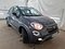 preview Fiat 500X #3