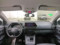 preview Citroen C5 Aircross #4