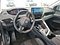 preview Peugeot 3008 #5