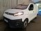 preview Citroen Jumpy #0