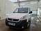 preview Peugeot Partner #0
