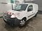 preview Renault Kangoo #0