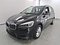 preview BMW 216 Gran Tourer #0