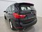preview BMW 216 Gran Tourer #6