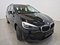 preview BMW 216 Gran Tourer #3