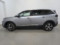preview Peugeot 5008 #2