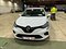 preview Renault Clio #1
