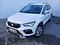 preview Seat Ateca #0